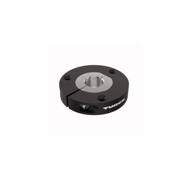 Turck Positionsgeber P2-RI-QR24