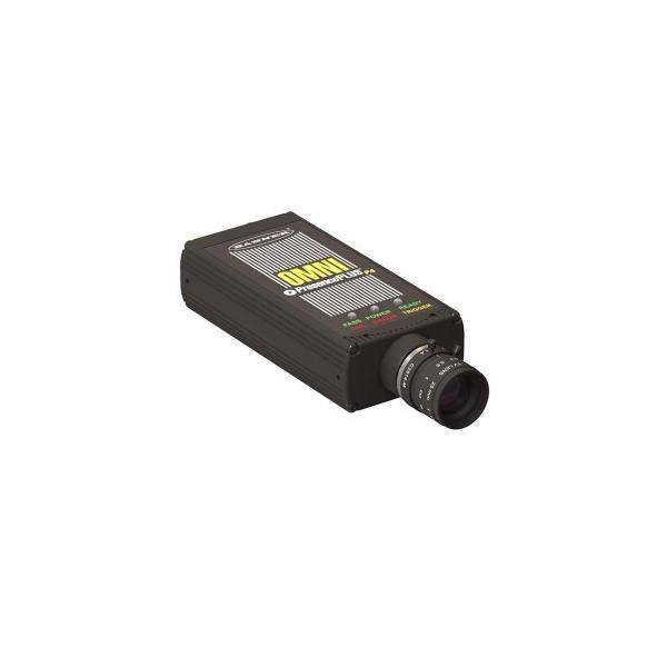 Turck Kamera P4OI