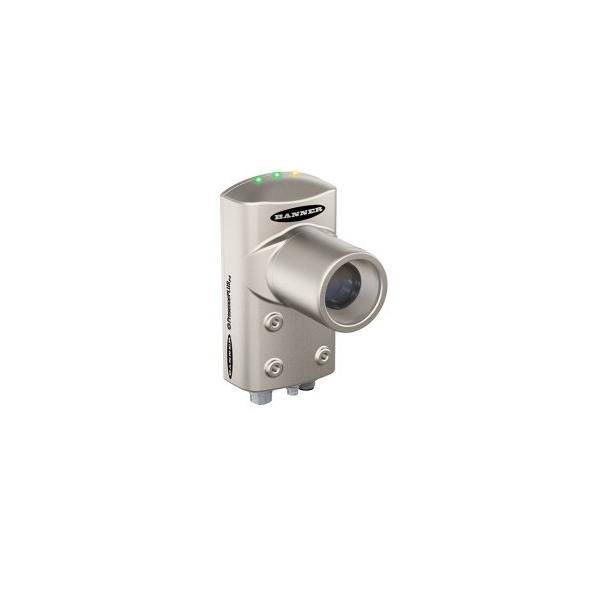 Turck Kamera P4ORS-OC