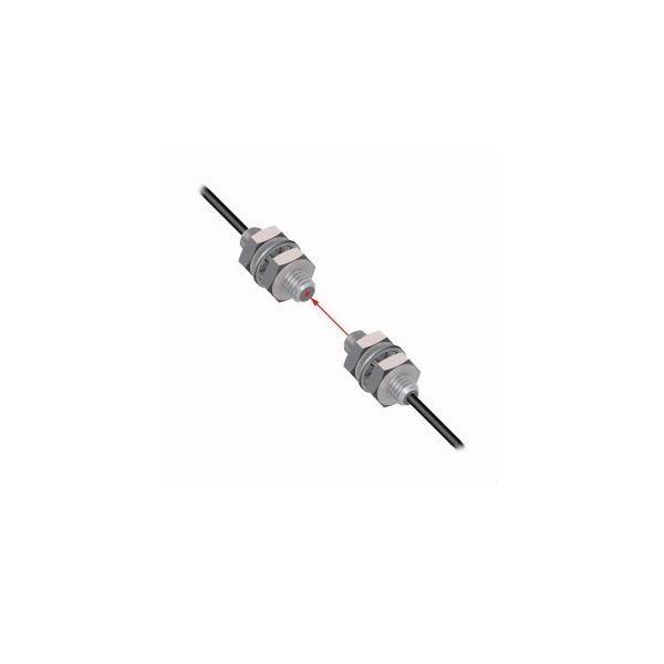 Turck Kunststoff-Lichtleiter PIT26U