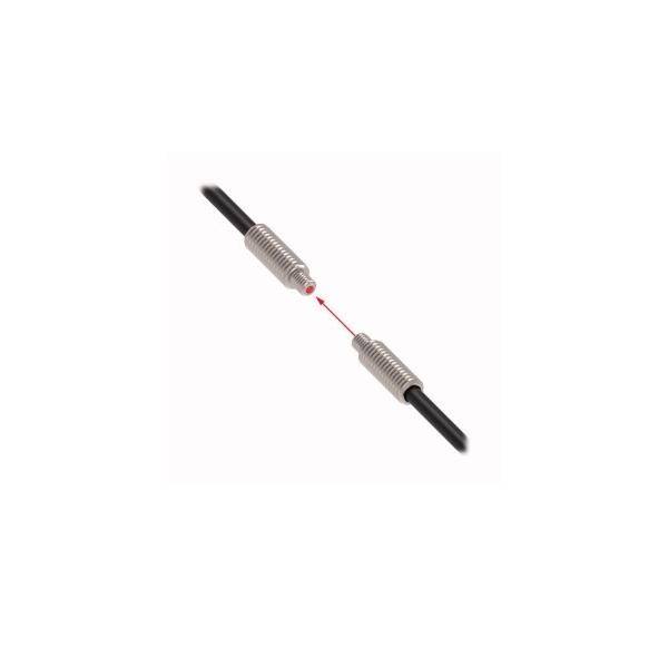 Turck Kunststoff-Lichtleiter PIT46U