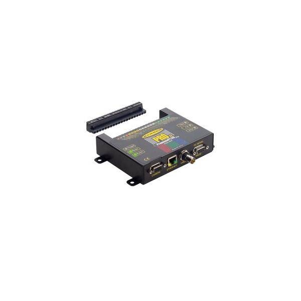 Turck Pro-Kontroller PPROCTL