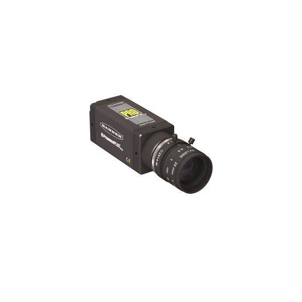 Turck Kamera P3 PPROMCAMQ