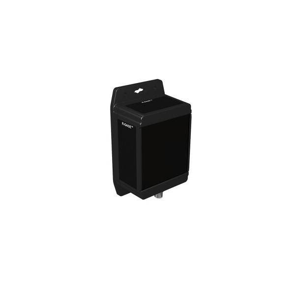 Turck Radarsensor Q120RA-EU-AF2Q