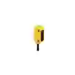 Turck Opto-Sensor Q12RB6R W/30 Turck Opto-Sensor Q12RB6R W/30