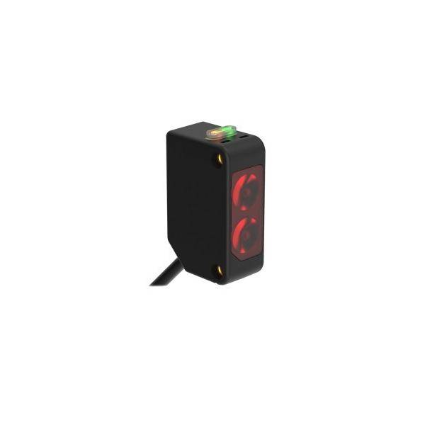 Turck Opto-Sensor Q20NRL