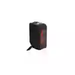 Turck Opto Sensor Q20PFF150 W/30 Turck Opto Sensor Q20PFF150 W/30