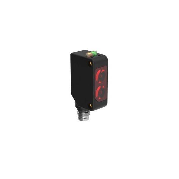 Turck Opto-Sensor Q20NRQ7