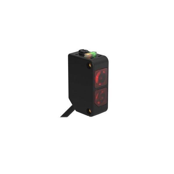 Turck Opto Sensor Q20NDL