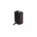 Turck Opto Sensor Q20NDXL Turck Opto Sensor Q20NDXL