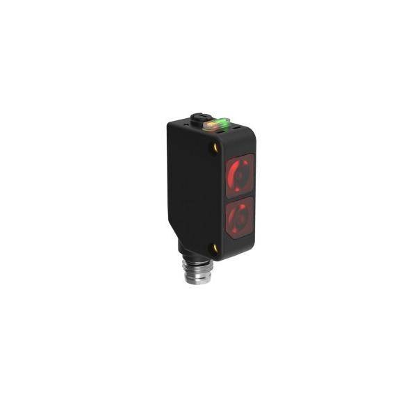 Turck Opto Sensor Q20NDLQ7