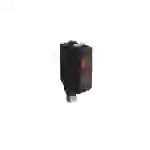 Turck Opto Sensor Q20NDLQ7 Turck Opto Sensor Q20NDLQ7