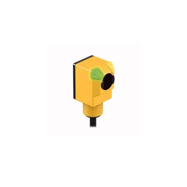 Turck Optoelektronischer Sensor Q25AW3R