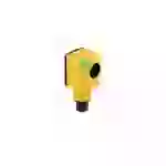 Turck Opto-Sensor Q25AW3REQ1 Turck Opto-Sensor Q25AW3REQ1