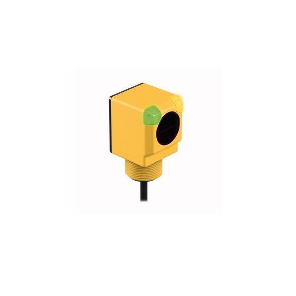 Turck Opto-Sensor Q40AW3R W/30
