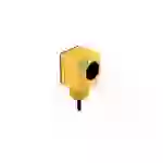 Turck Opto-Sensor Q40RW3RE Turck Opto-Sensor Q40RW3RE