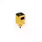 Turck Opto Sensor Q45BB6F W/30 Turck Opto Sensor Q45BB6F W/30