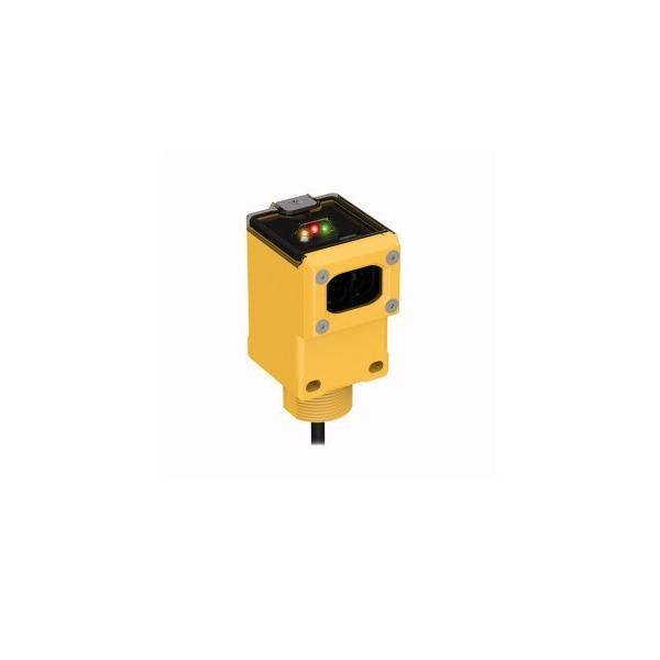 Turck Opto-Sensor Q45VR2R W/30
