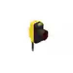 Turck Opto-Sensor QS18VN6RQ5 Turck Opto-Sensor QS18VN6RQ5