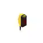 Turck Opto-Sensor QS186EB W/30 Turck Opto-Sensor QS186EB W/30