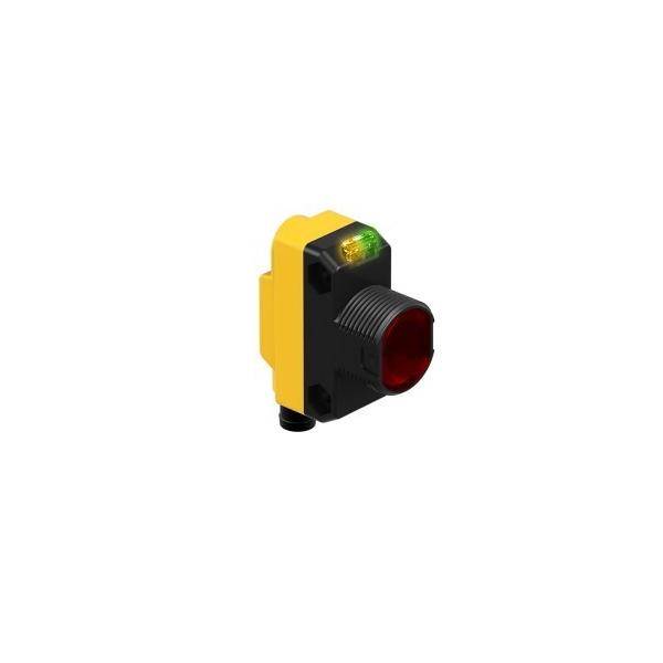 Turck Opto-Sensor QS18VN6RQ7