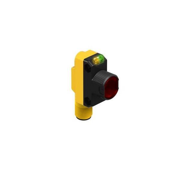 Turck Opto-Sensor QS18VN6RQ8