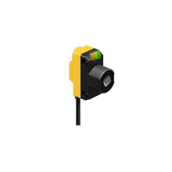 Turck Opto Sensor QS186LE2Q