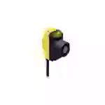 Turck Opto Sensor QS186LE2Q5 Turck Opto Sensor QS186LE2Q5