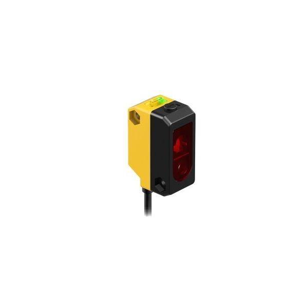 Turck Opto Sensor QS18EN6W