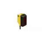 Turck Opto-Sensor QS18VN6LAF250QPMA Turck Opto-Sensor QS18VN6LAF250QPMA