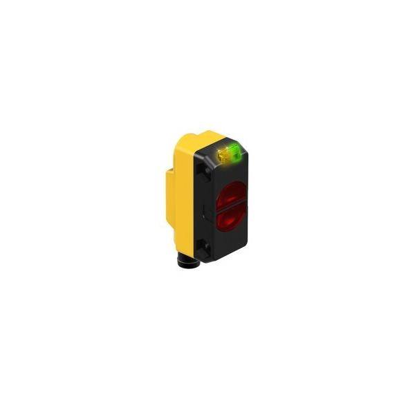 Turck Opto Sensor QS18EN6DBQ7