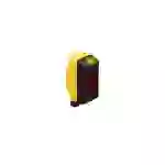 Turck Opto Sensor QS18EN6DBQ7 Turck Opto Sensor QS18EN6DBQ7