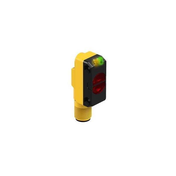 Turck Opto Sensor QS18VP6DLQ8