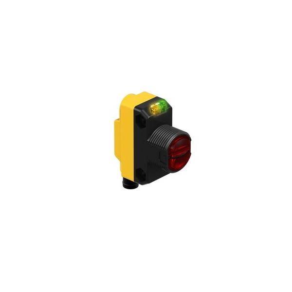 Turck Opto Sensor QS18VN6CV15Q7