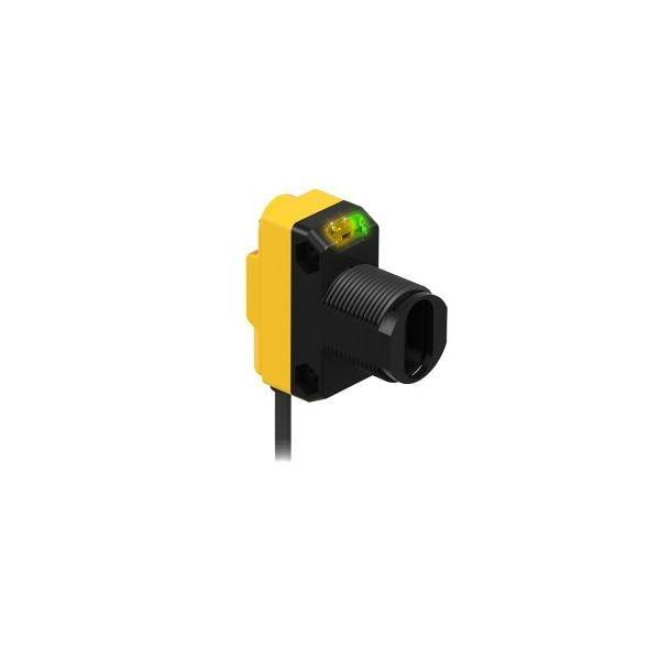 Turck Opto Sensor QS18VP6FQPMA