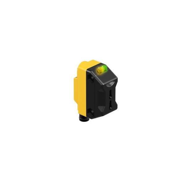 Turck Opto Sensor QS18VN6FPQ7