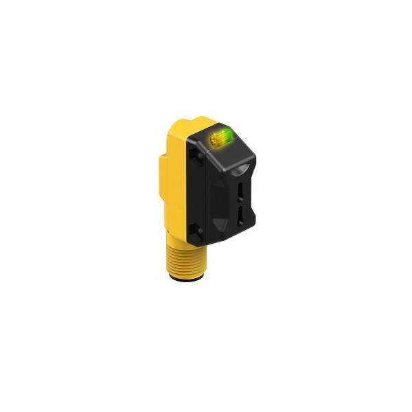 Turck Opto Sensor QS18VN6FPQ8