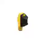 Turck Opto Sensor QS18VN6FPQ8 Turck Opto Sensor QS18VN6FPQ8