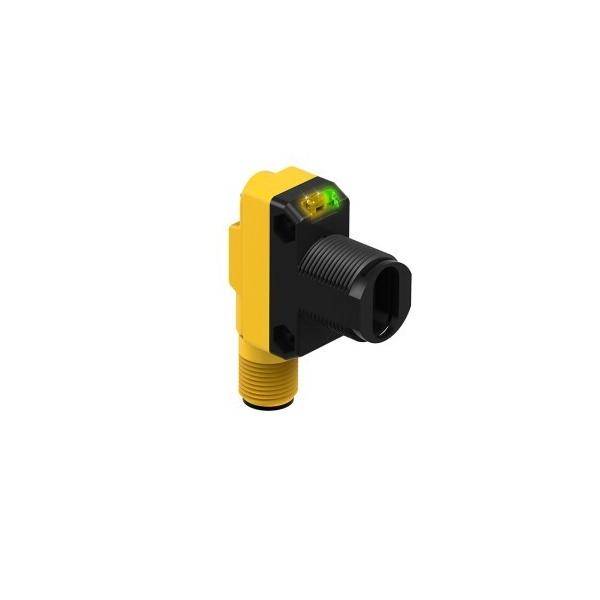 Turck Opto Sensor QS18EP6FQ8