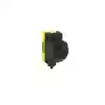 Turck Opto Sensor QS30LDQPMA Turck Opto Sensor QS30LDQPMA