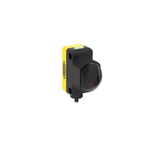Turck Opto Sensor QS30LLP W/30