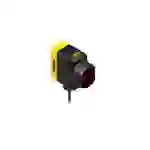 Turck Opto Sensor QS30VR3FF200QPMA Turck Opto Sensor QS30VR3FF200QPMA