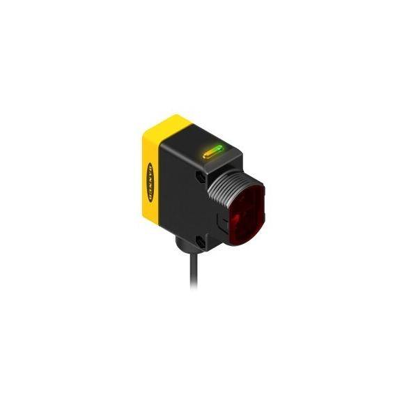 Turck Opto Sensor QS30VR3FF400