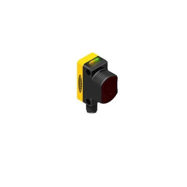 Turck Opto Sensor QS30LLPCQ