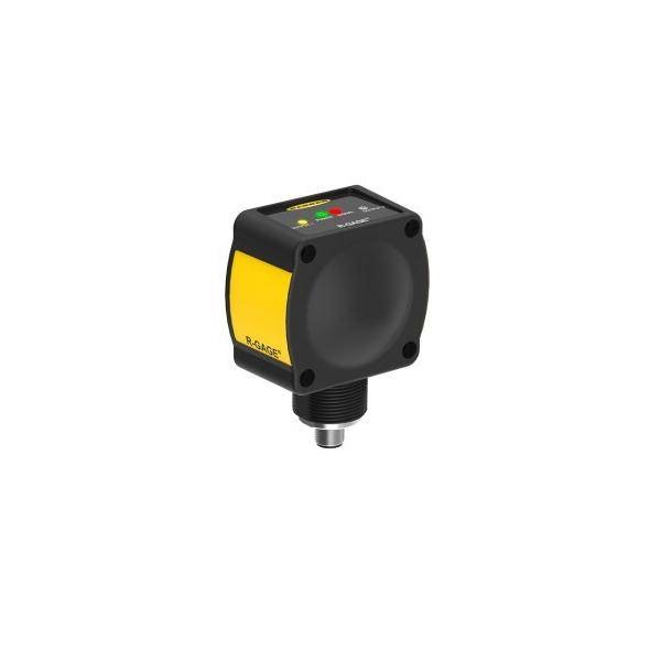 Turck Radarsensor QT50R-EU-AF2Q