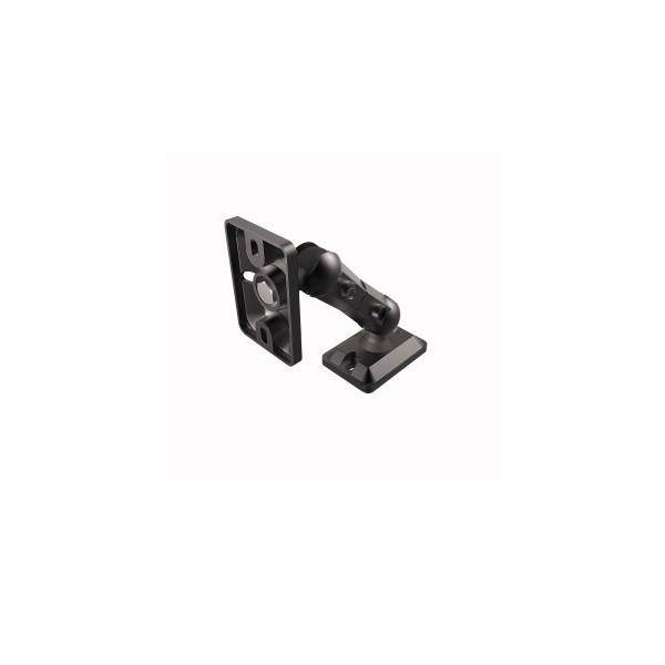 Turck Befestigungsarm RH-Q240L280/Q280L640