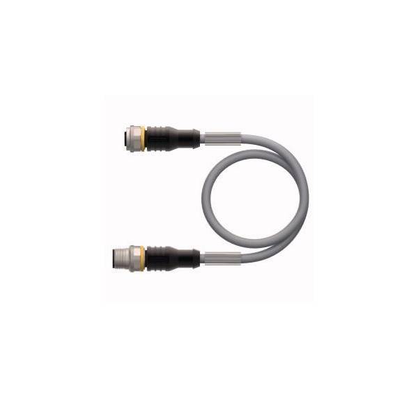 Turck Aktuator- u. Sensorleitung RKC4T-13-RSC4T/TEG