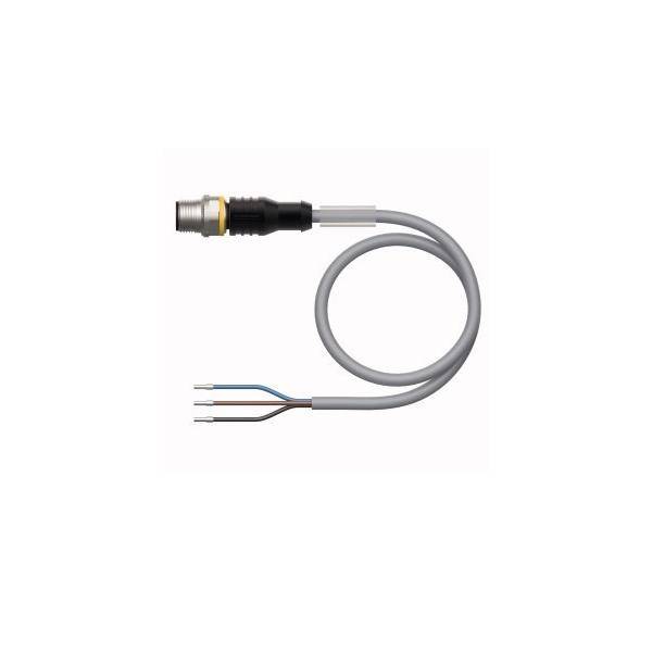 Turck Anschlussleitung RSC4T-2/TXG