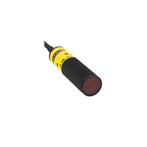 Turck Reflexionslichttaster S18-2VPFF200-2M