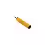 Turck Reflexionslichttaster S18SN6FF25 W/30 Turck Reflexionslichttaster S18SN6FF25 W/30